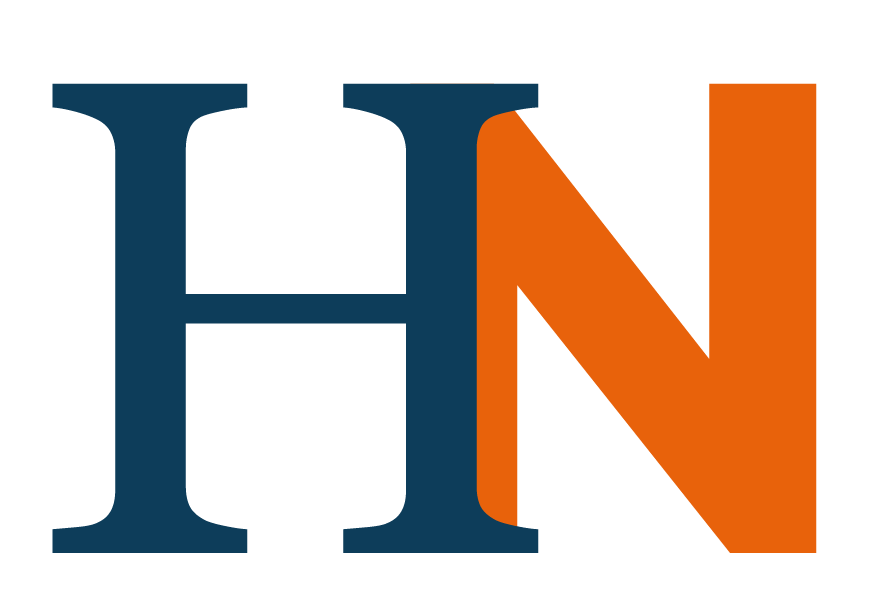 Hello Naples Favicon