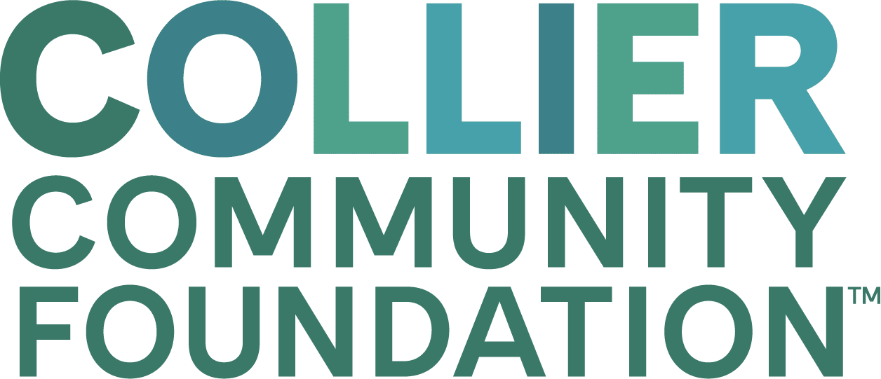 Collier Community Foundation