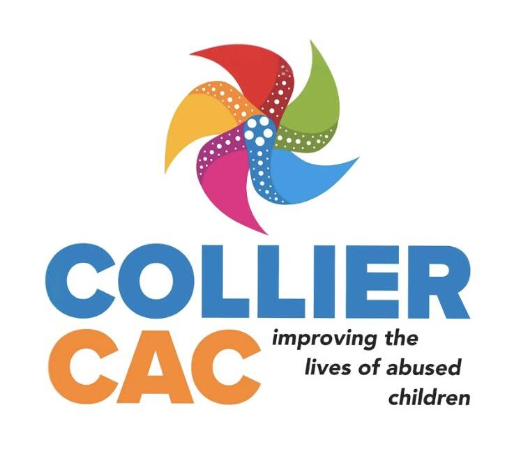 Collier County Children’s Advocacy Center