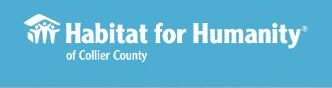 Habitat for Humanity of Collier County
