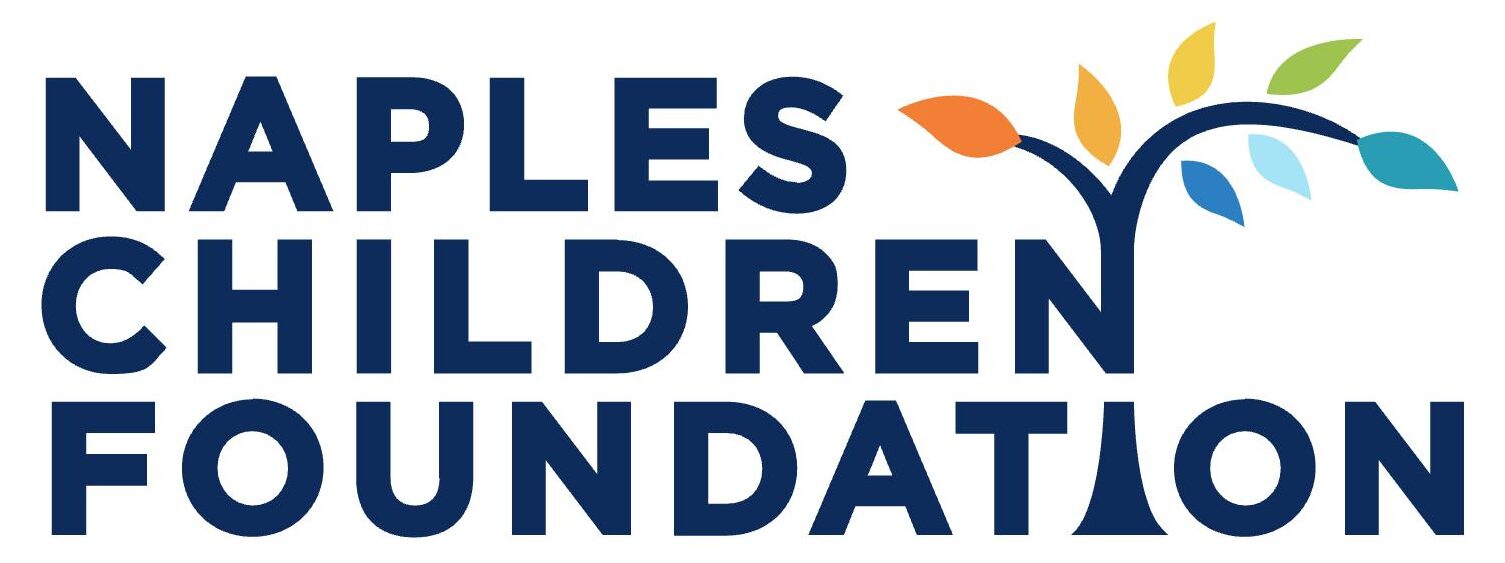 Naples Children Foundation
