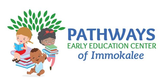 Pathways Early Education Center of Immokalee