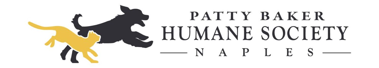 Patty Baker Humane Society Naples