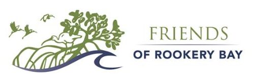 Rookery Bay