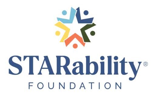 STARability Foundation