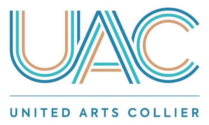 United Arts Collier