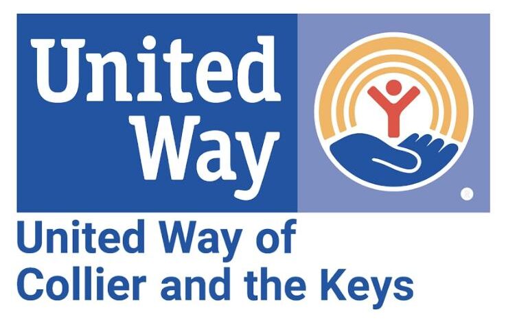 United Way of Collier and the Keys
