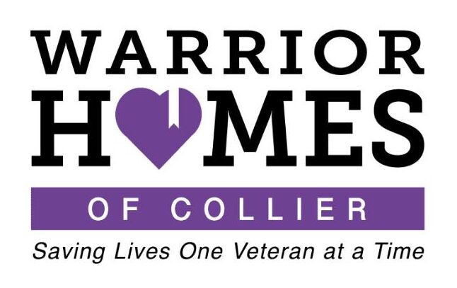 Warrior Homes of Collier