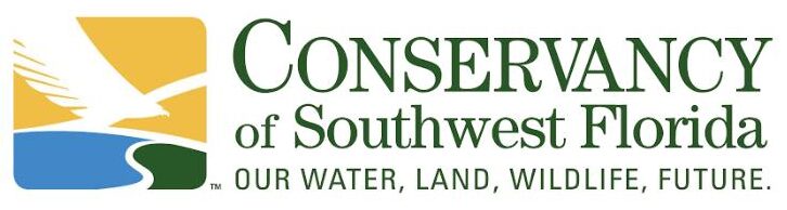 Conservancy of Southwest Florida