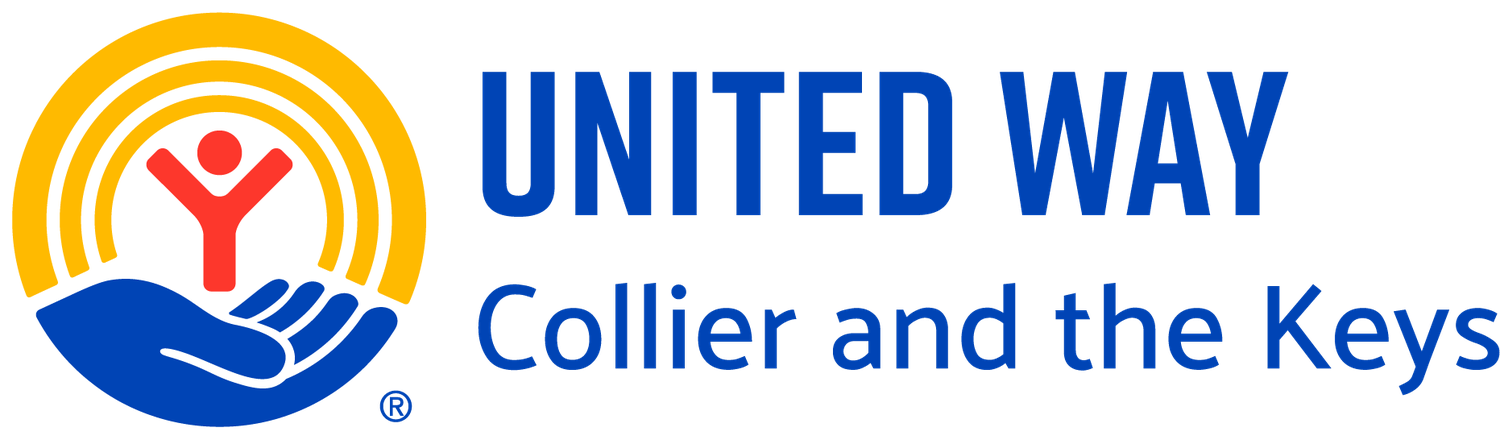 United Way of Collier and the Keys