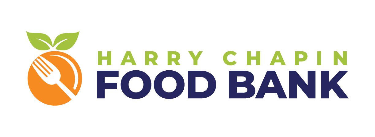 Harry Chapin Food Bank