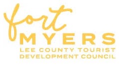 Fort Myers, Lee County Tourist Development Council